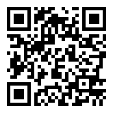 http://www.nuojin.vip/post/65199.html