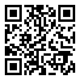 http://www.nuojin.vip/post/652.html