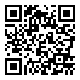 http://www.nuojin.vip/post/65201.html