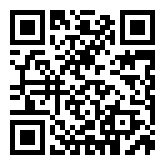 http://www.nuojin.vip/post/65203.html