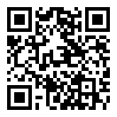 http://www.nuojin.vip/post/65217.html