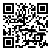 http://www.nuojin.vip/post/65219.html