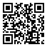 http://www.nuojin.vip/post/6522.html