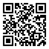 http://www.nuojin.vip/post/65226.html