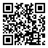 http://www.nuojin.vip/post/6523.html