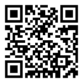 http://www.nuojin.vip/post/65230.html