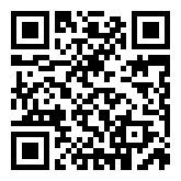 http://www.nuojin.vip/post/65231.html