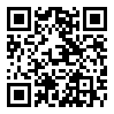 http://www.nuojin.vip/post/65234.html