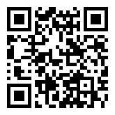 http://www.nuojin.vip/post/6524.html