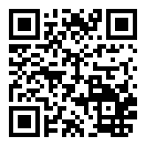 http://www.nuojin.vip/post/65241.html