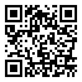 http://www.nuojin.vip/post/65243.html
