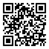 http://www.nuojin.vip/post/65244.html