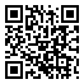 http://www.nuojin.vip/post/65245.html