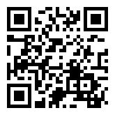 http://www.nuojin.vip/post/65246.html
