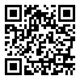 http://www.nuojin.vip/post/65248.html