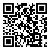 http://www.nuojin.vip/post/65249.html