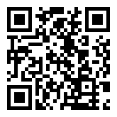 http://www.nuojin.vip/post/65250.html