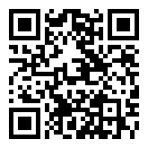 http://www.nuojin.vip/post/65251.html