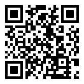 http://www.nuojin.vip/post/65252.html