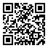 http://www.nuojin.vip/post/65255.html