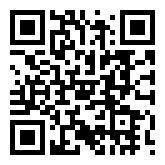 http://www.nuojin.vip/post/65256.html