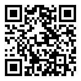 http://www.nuojin.vip/post/65257.html