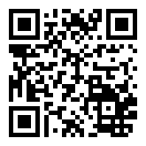 http://www.nuojin.vip/post/65258.html
