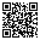 http://www.nuojin.vip/post/65259.html