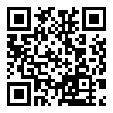 http://www.nuojin.vip/post/6526.html