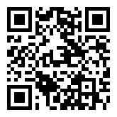 http://www.nuojin.vip/post/65261.html