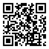 http://www.nuojin.vip/post/65262.html