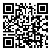 http://www.nuojin.vip/post/65263.html
