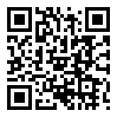 http://www.nuojin.vip/post/65264.html