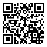 http://www.nuojin.vip/post/65265.html