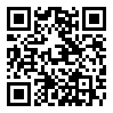 http://www.nuojin.vip/post/65266.html
