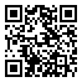 http://www.nuojin.vip/post/65267.html