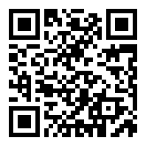 http://www.nuojin.vip/post/65268.html