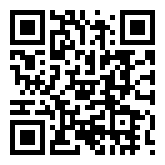 http://www.nuojin.vip/post/65269.html