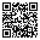 http://www.nuojin.vip/post/6527.html