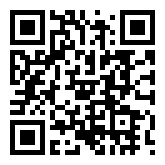 http://www.nuojin.vip/post/65270.html