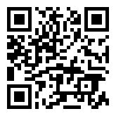 http://www.nuojin.vip/post/65271.html