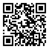 http://www.nuojin.vip/post/65273.html