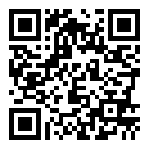 http://www.nuojin.vip/post/65274.html