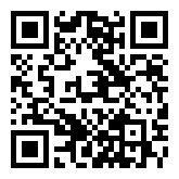 http://www.nuojin.vip/post/65275.html