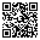 http://www.nuojin.vip/post/65276.html