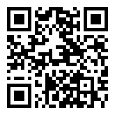 http://www.nuojin.vip/post/65277.html