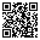 http://www.nuojin.vip/post/65278.html