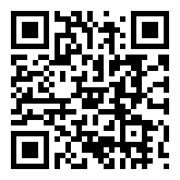 http://www.nuojin.vip/post/65279.html