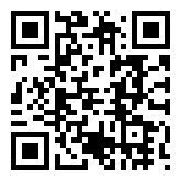 http://www.nuojin.vip/post/6528.html