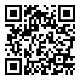 http://www.nuojin.vip/post/65280.html